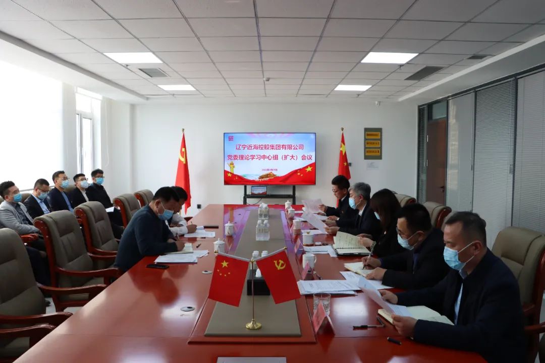 首页| w66集团中国最老牌官方网站