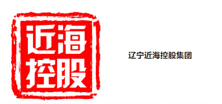 首页| w66集团中国最老牌官方网站