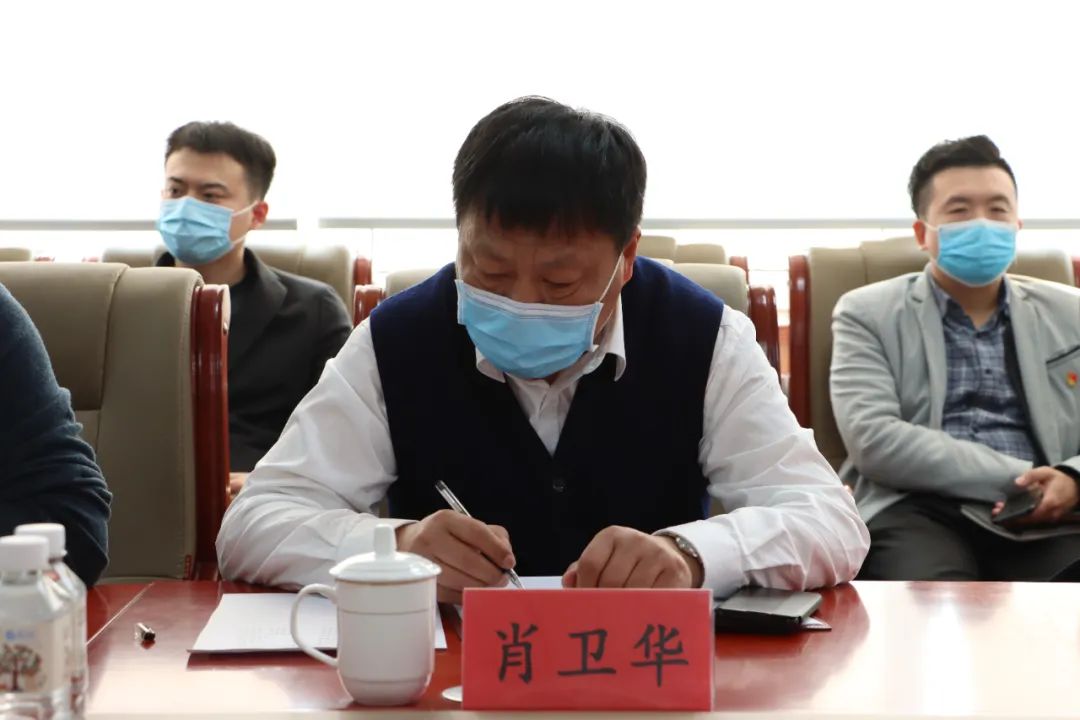 首页| w66集团中国最老牌官方网站
