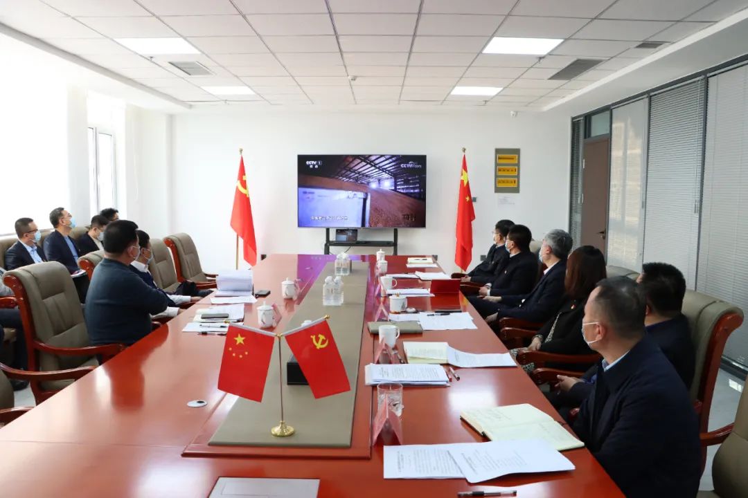 首页| w66集团中国最老牌官方网站
