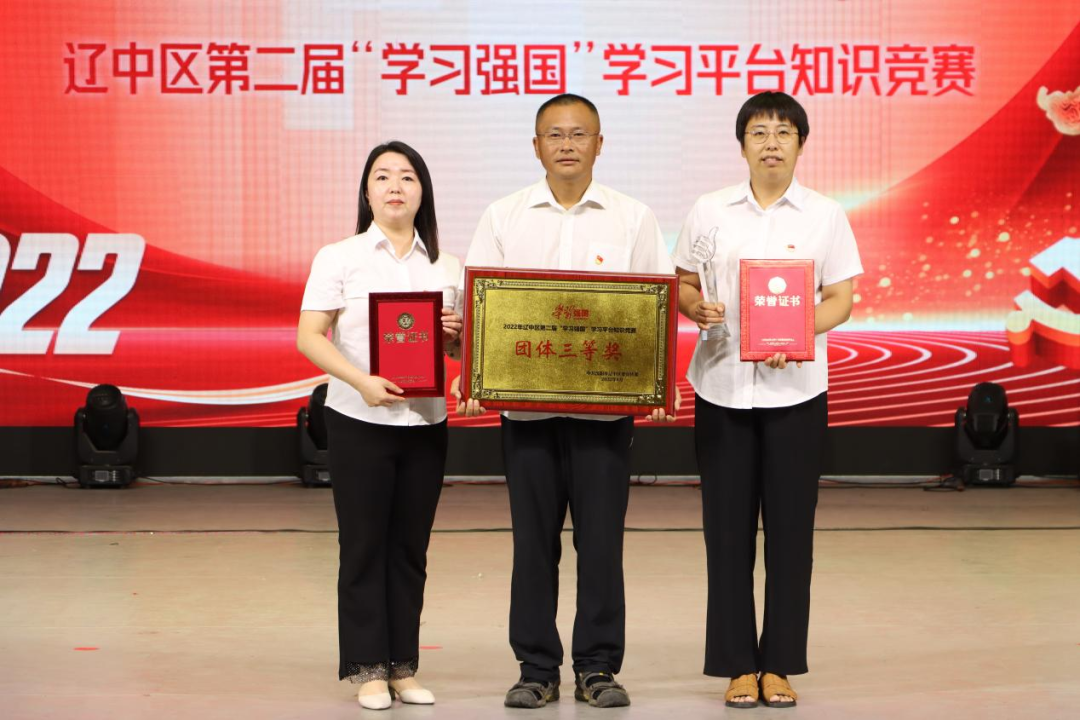 首页| w66集团中国最老牌官方网站