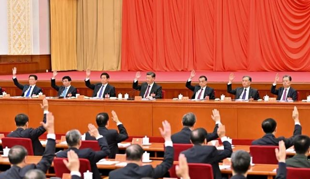 首页| w66集团中国最老牌官方网站