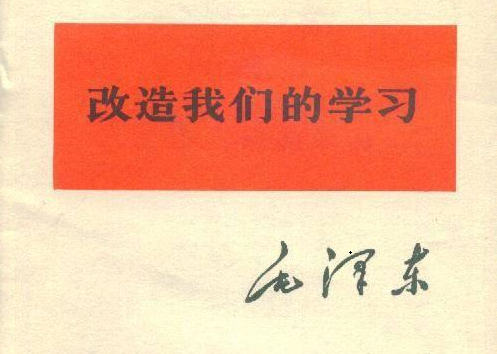 首页| w66集团中国最老牌官方网站