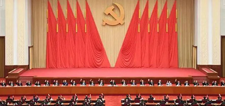 首页| w66集团中国最老牌官方网站