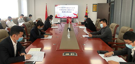 首页| w66集团中国最老牌官方网站