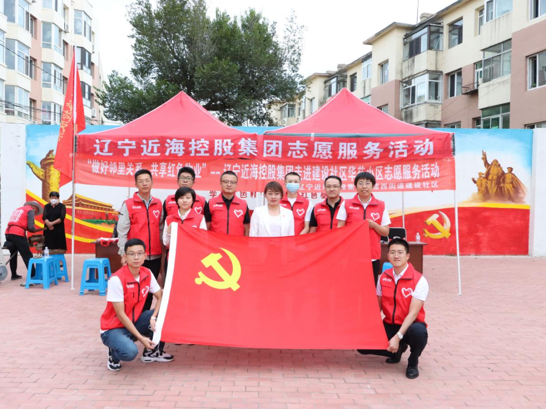 首页| w66集团中国最老牌官方网站