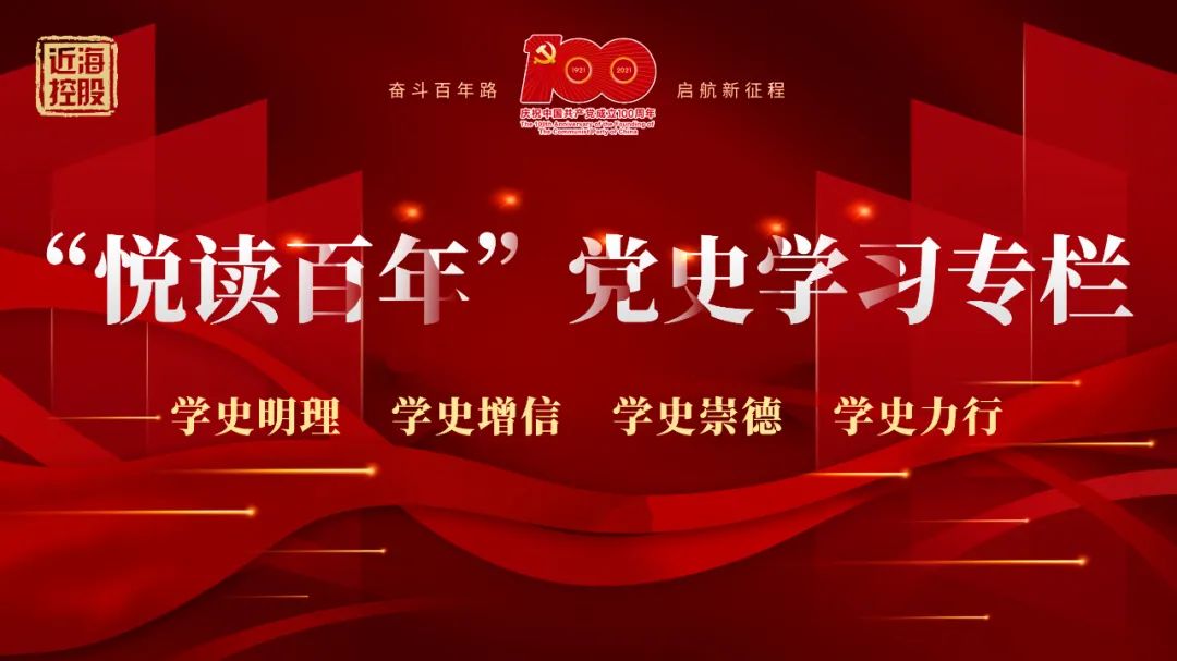 首页| w66集团中国最老牌官方网站