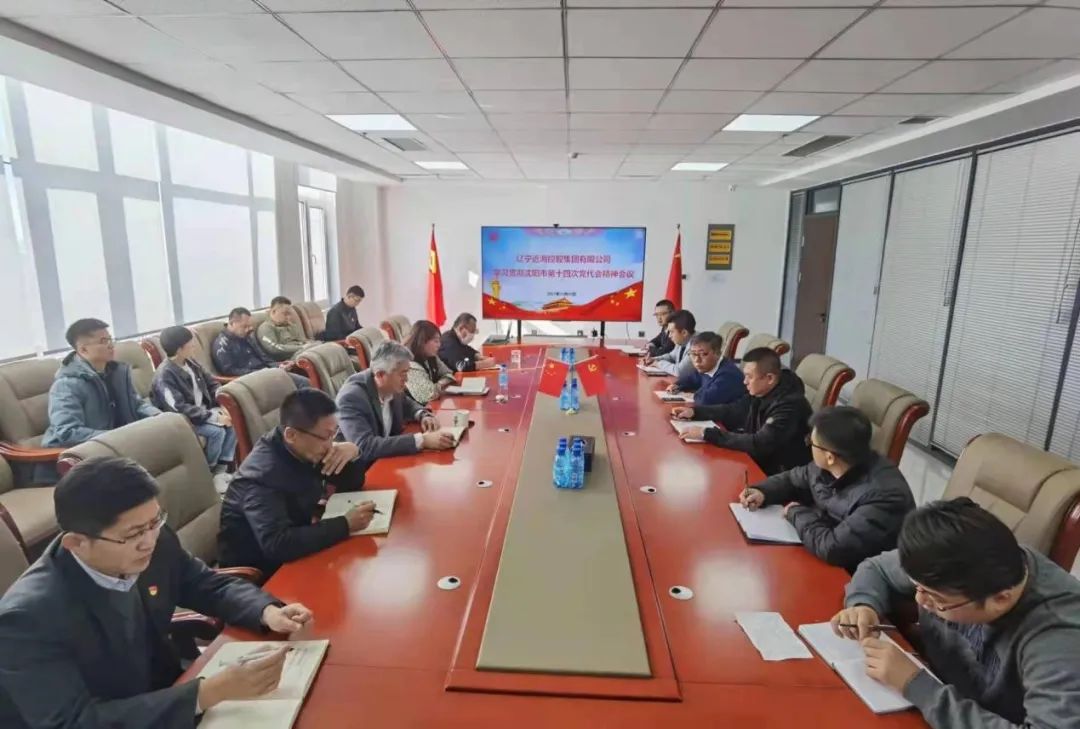 首页| w66集团中国最老牌官方网站