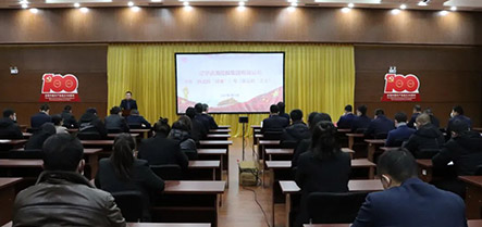 首页| w66集团中国最老牌官方网站