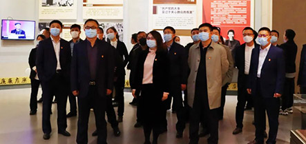 首页| w66集团中国最老牌官方网站