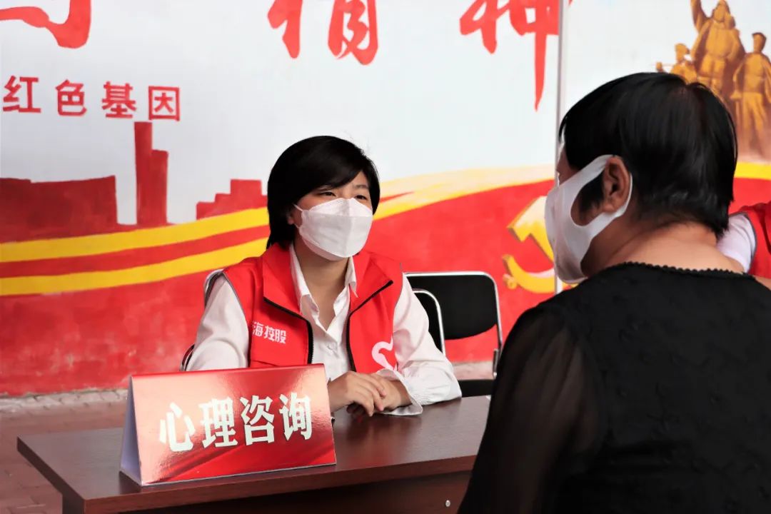 首页| w66集团中国最老牌官方网站