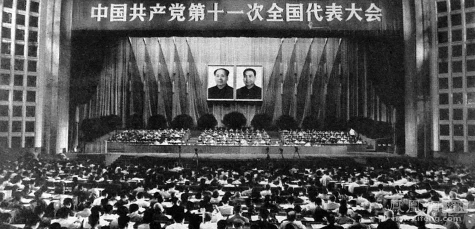 首页| w66集团中国最老牌官方网站