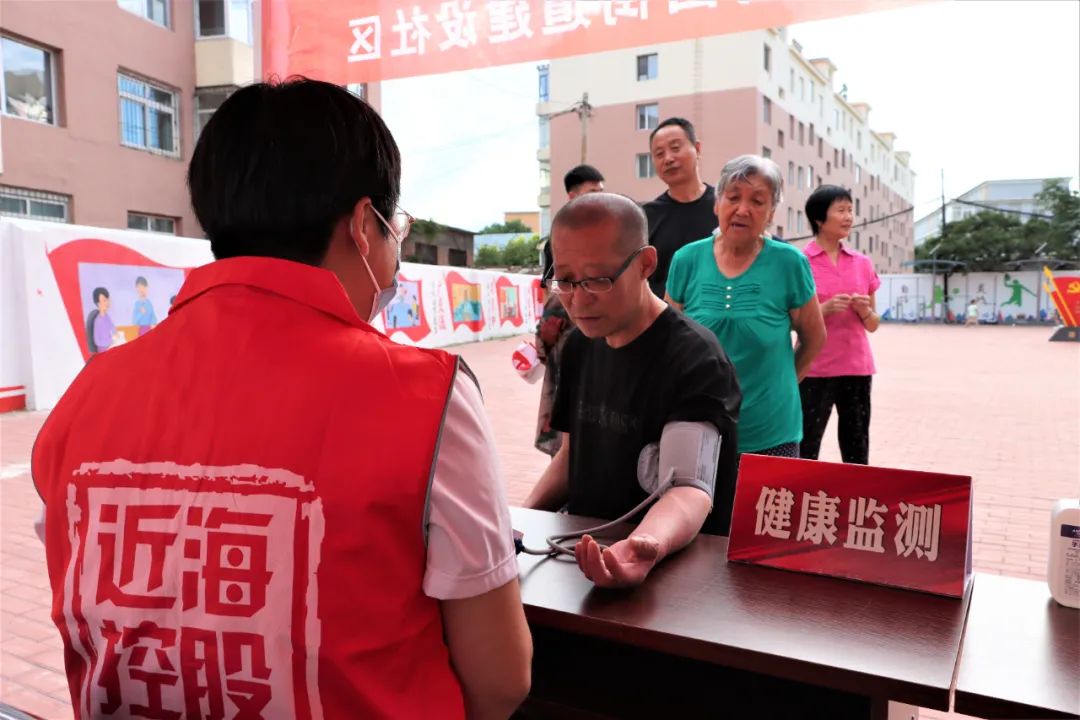 首页| w66集团中国最老牌官方网站