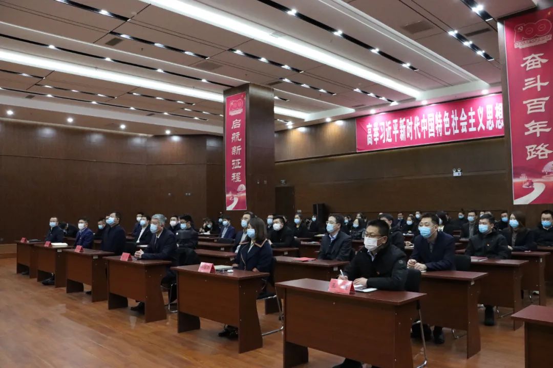 首页| w66集团中国最老牌官方网站