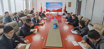 首页| w66集团中国最老牌官方网站