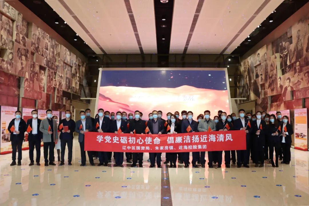 首页| w66集团中国最老牌官方网站