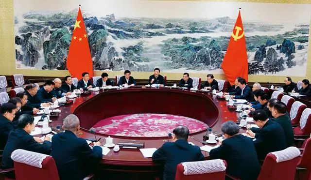 首页| w66集团中国最老牌官方网站