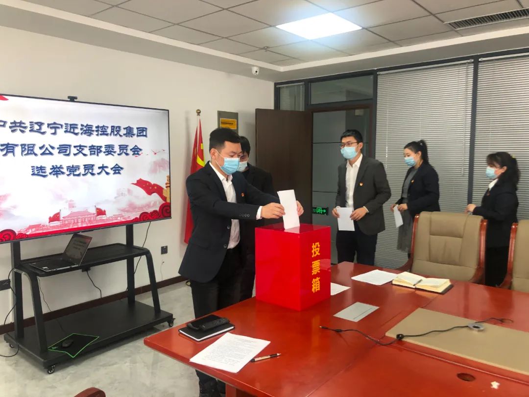 首页| w66集团中国最老牌官方网站