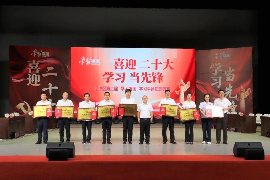 首页| w66集团中国最老牌官方网站