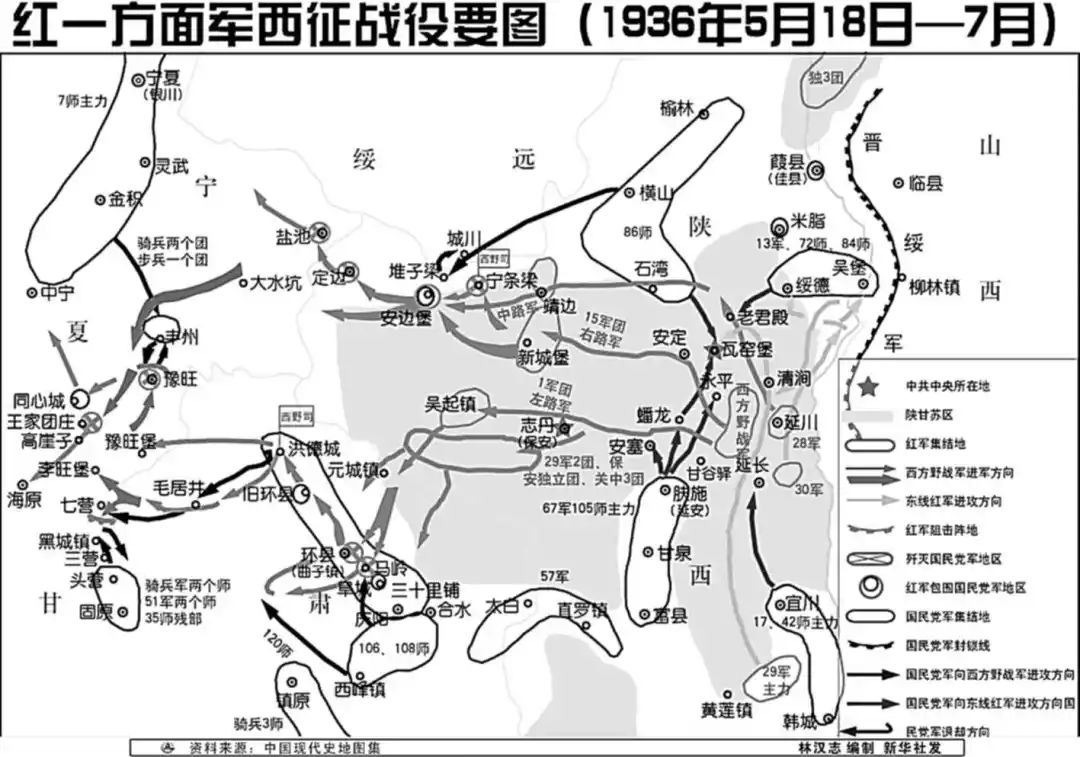 首页| w66集团中国最老牌官方网站