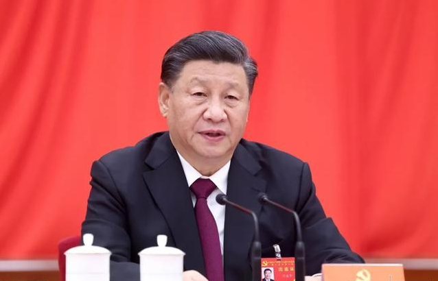 首页| w66集团中国最老牌官方网站