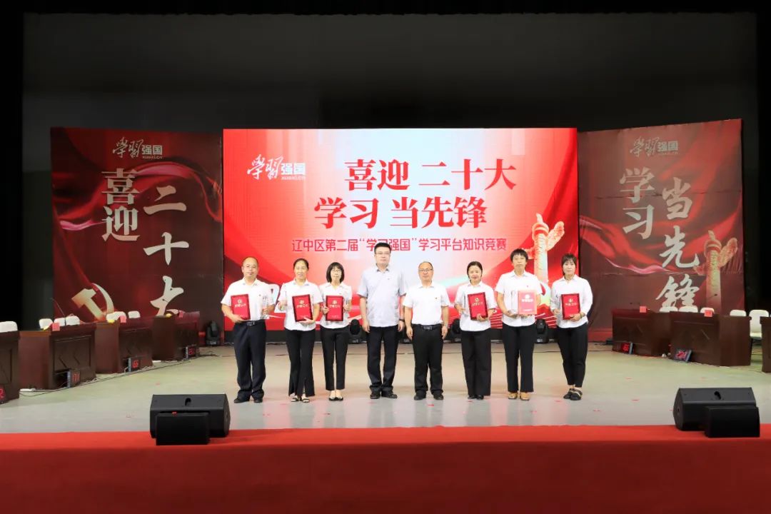 首页| w66集团中国最老牌官方网站