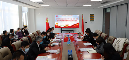 首页| w66集团中国最老牌官方网站
