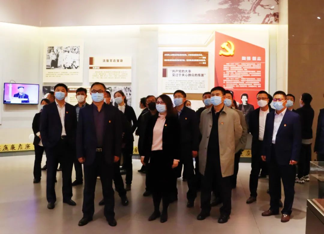 首页| w66集团中国最老牌官方网站