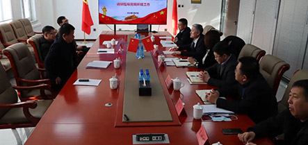 首页| w66集团中国最老牌官方网站