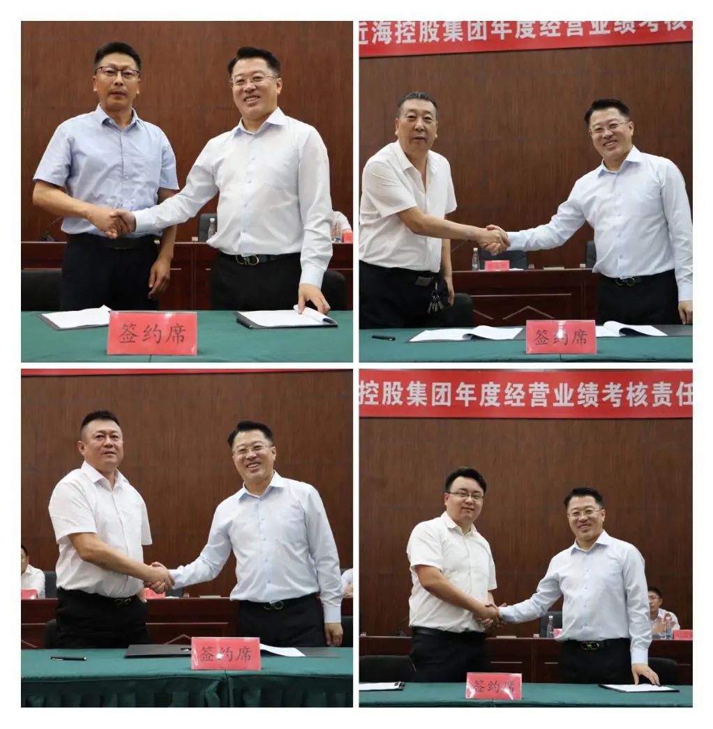 首页| w66集团中国最老牌官方网站