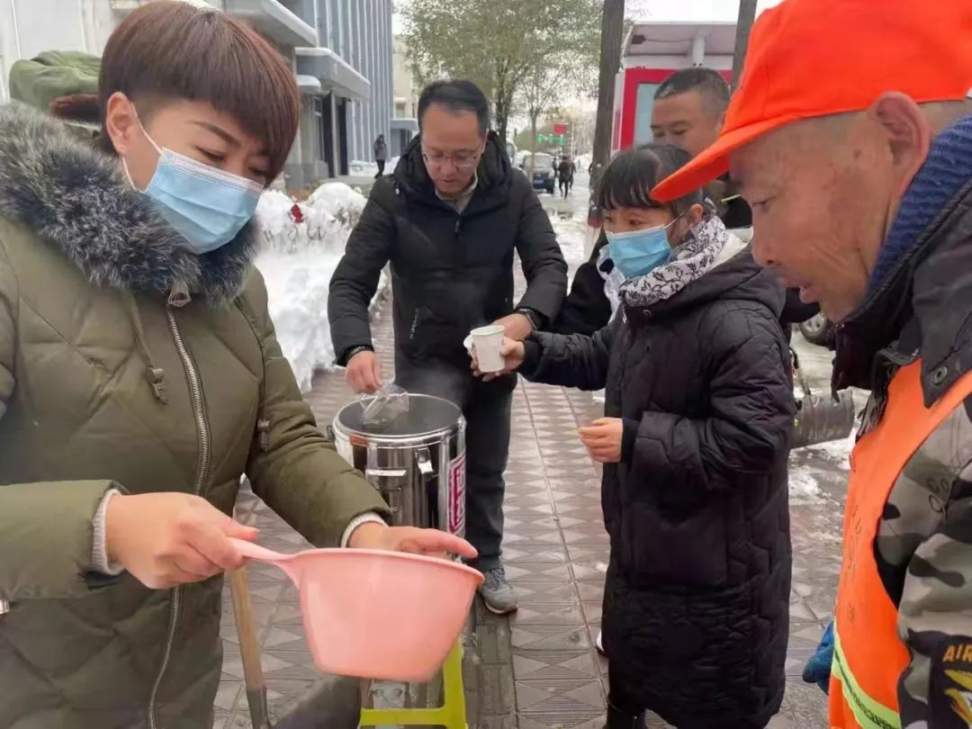首页| w66集团中国最老牌官方网站