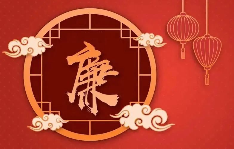 首页| w66集团中国最老牌官方网站