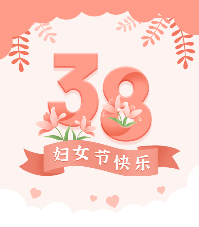 首页| w66集团中国最老牌官方网站