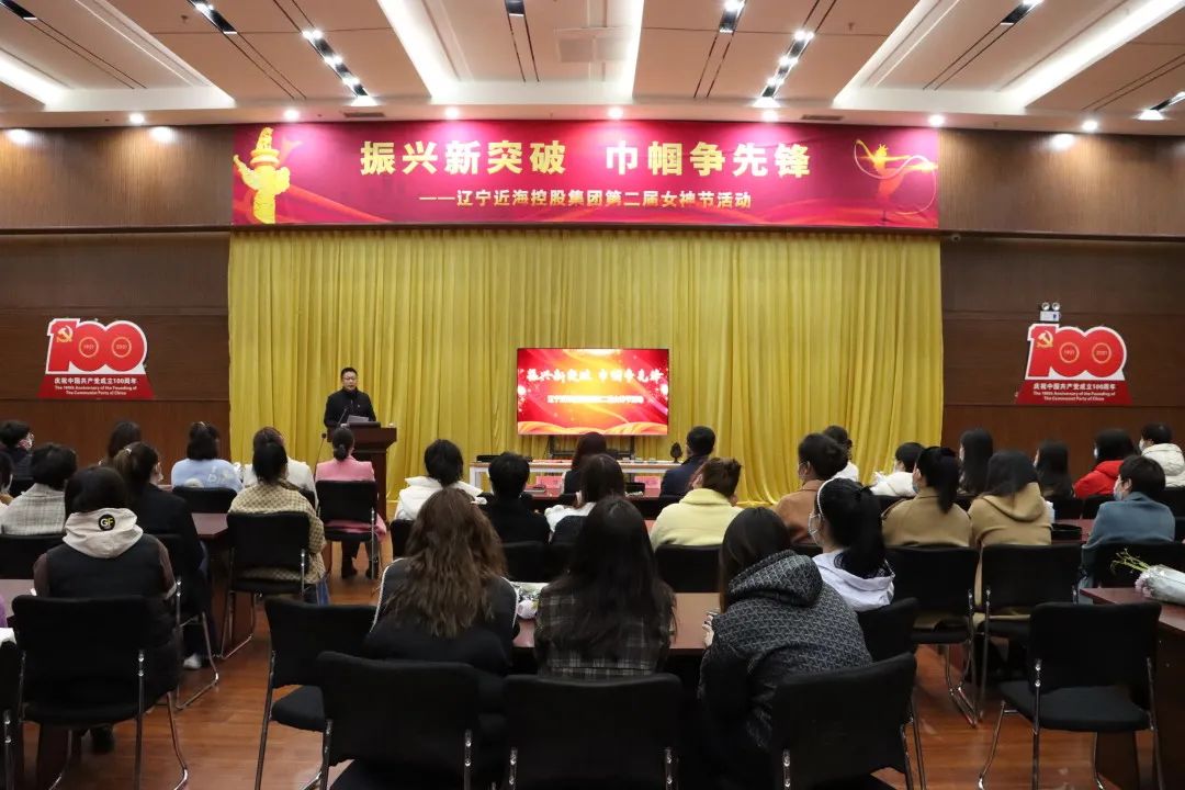 首页| w66集团中国最老牌官方网站