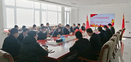 首页| w66集团中国最老牌官方网站