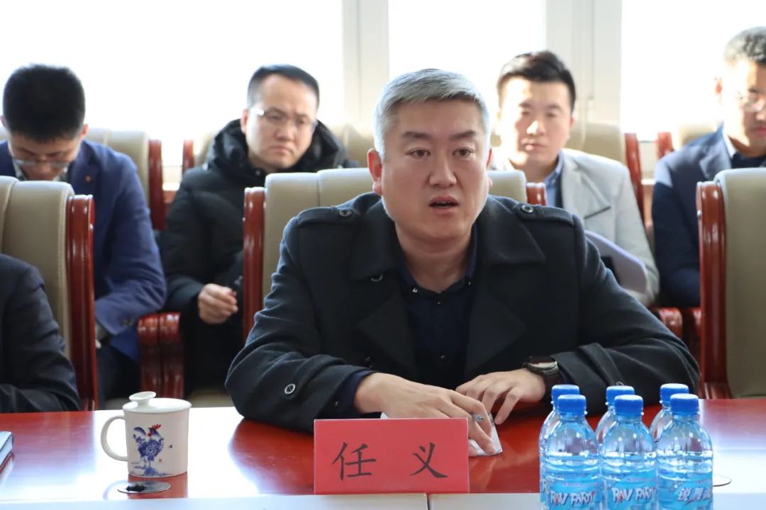 首页| w66集团中国最老牌官方网站
