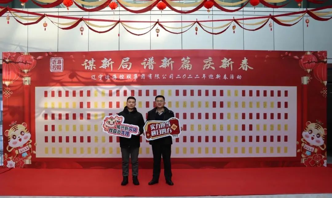 首页| w66集团中国最老牌官方网站
