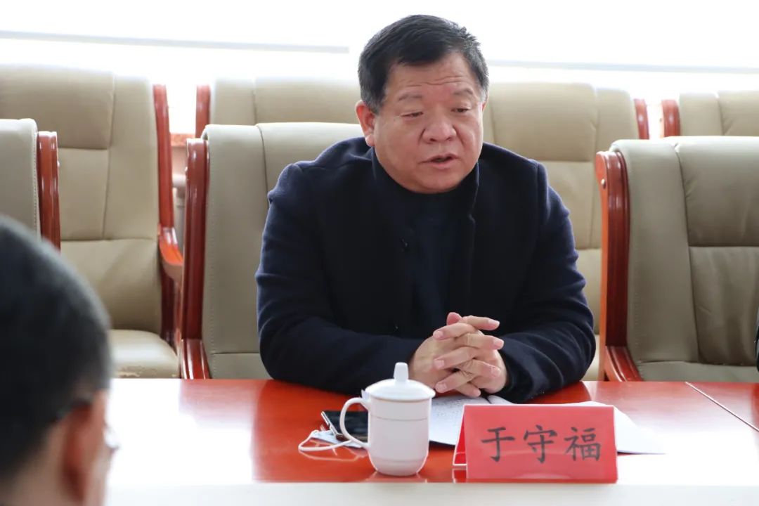 首页| w66集团中国最老牌官方网站