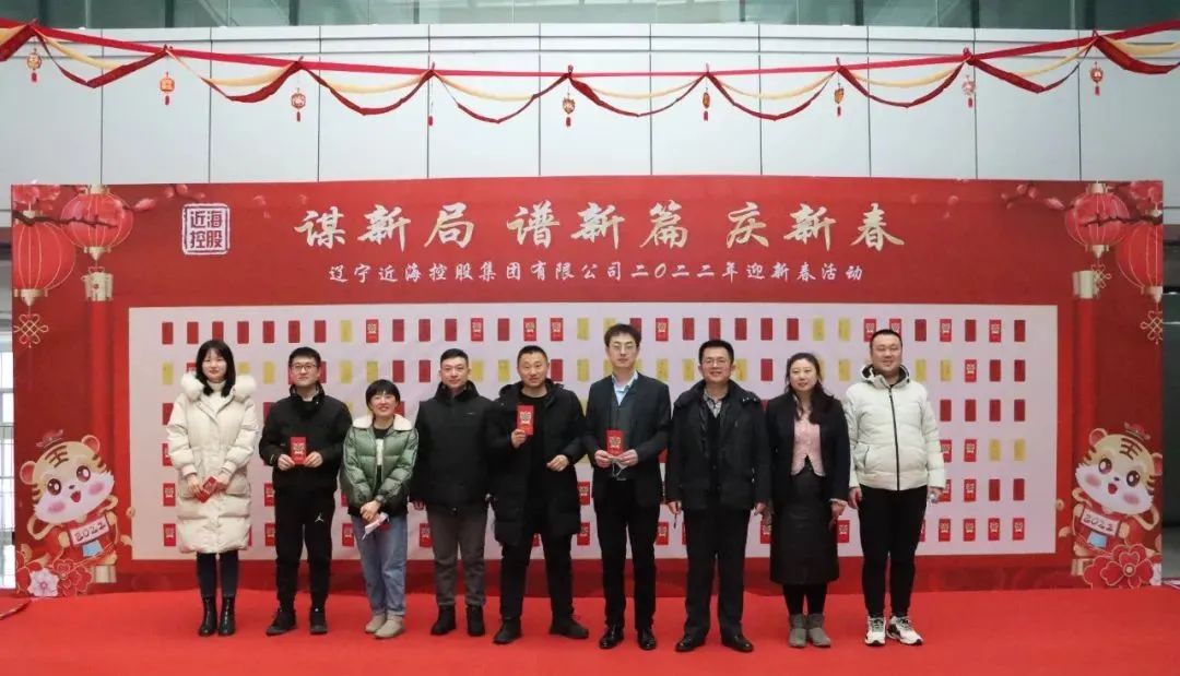 首页| w66集团中国最老牌官方网站