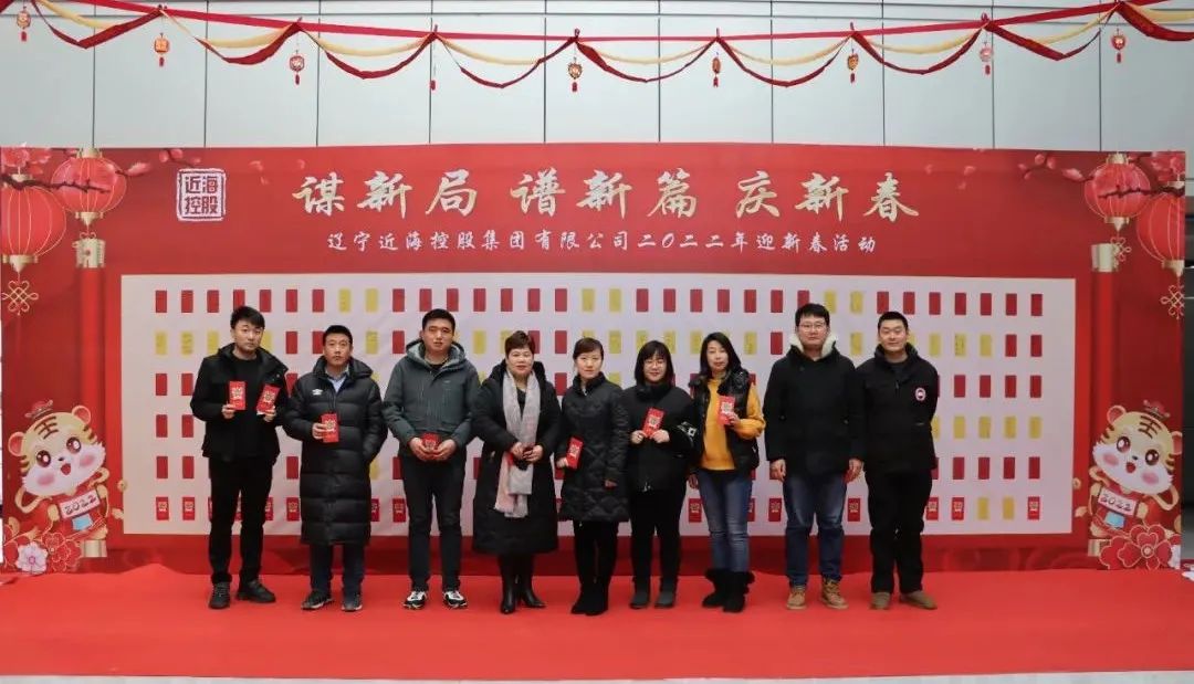 首页| w66集团中国最老牌官方网站