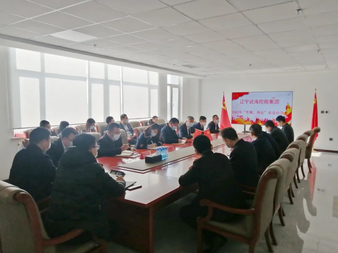 首页| w66集团中国最老牌官方网站