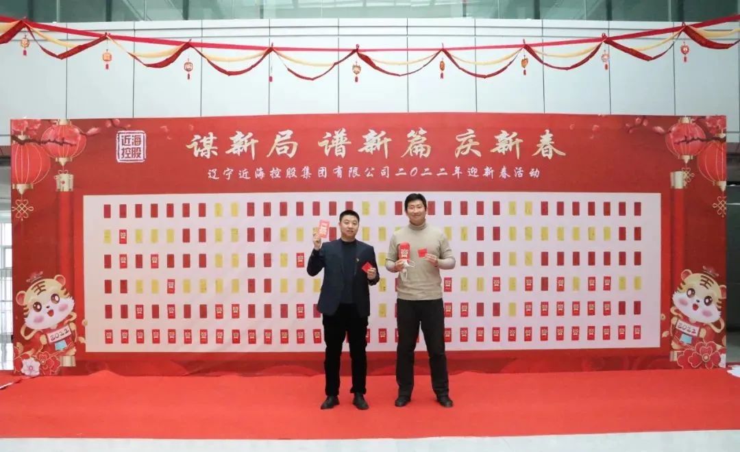 首页| w66集团中国最老牌官方网站