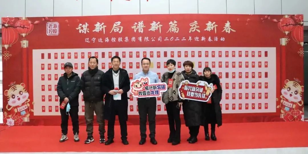 首页| w66集团中国最老牌官方网站