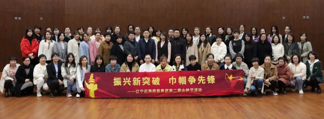 首页| w66集团中国最老牌官方网站