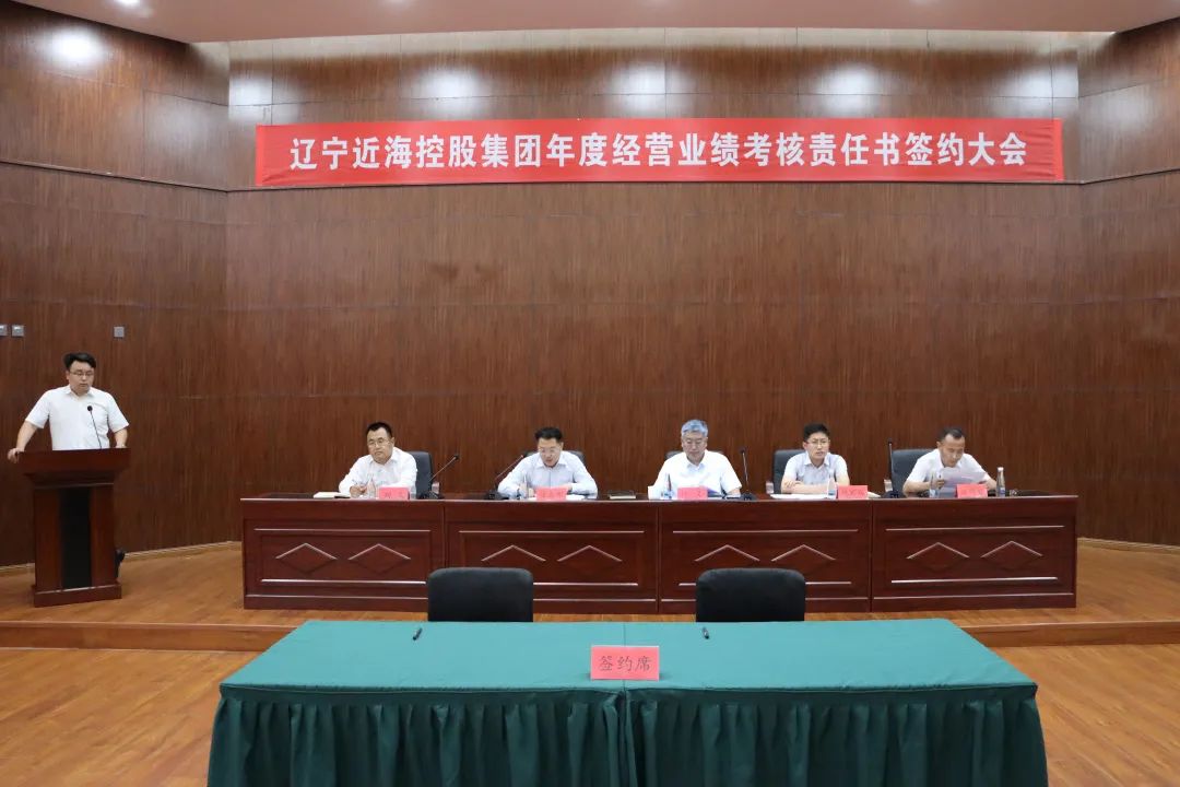 首页| w66集团中国最老牌官方网站