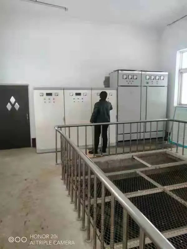 首页| w66集团中国最老牌官方网站