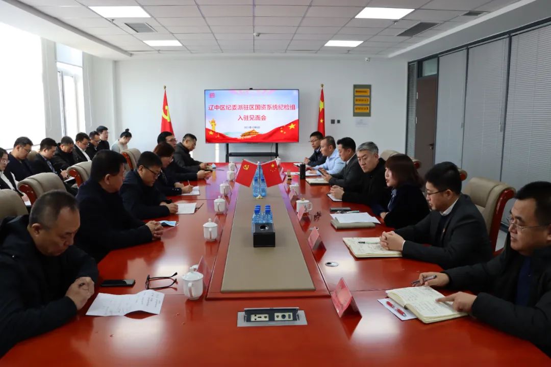 首页| w66集团中国最老牌官方网站