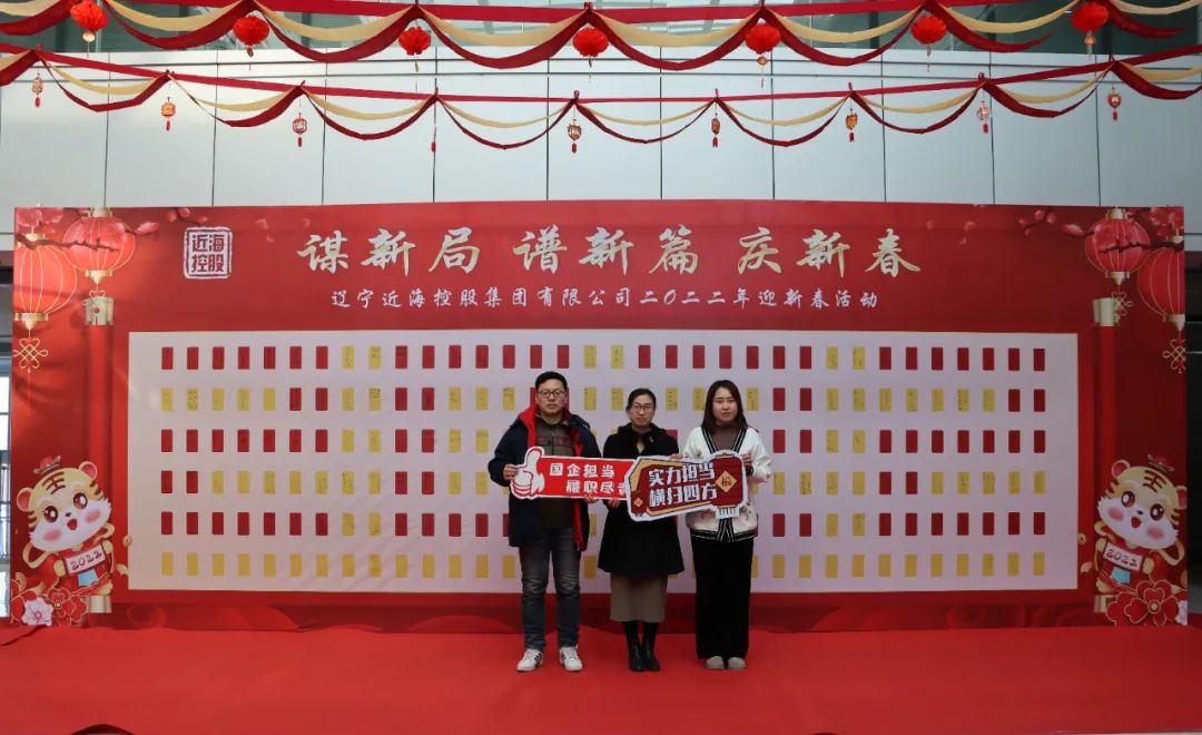 首页| w66集团中国最老牌官方网站