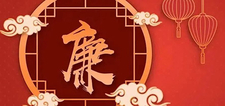 首页| w66集团中国最老牌官方网站