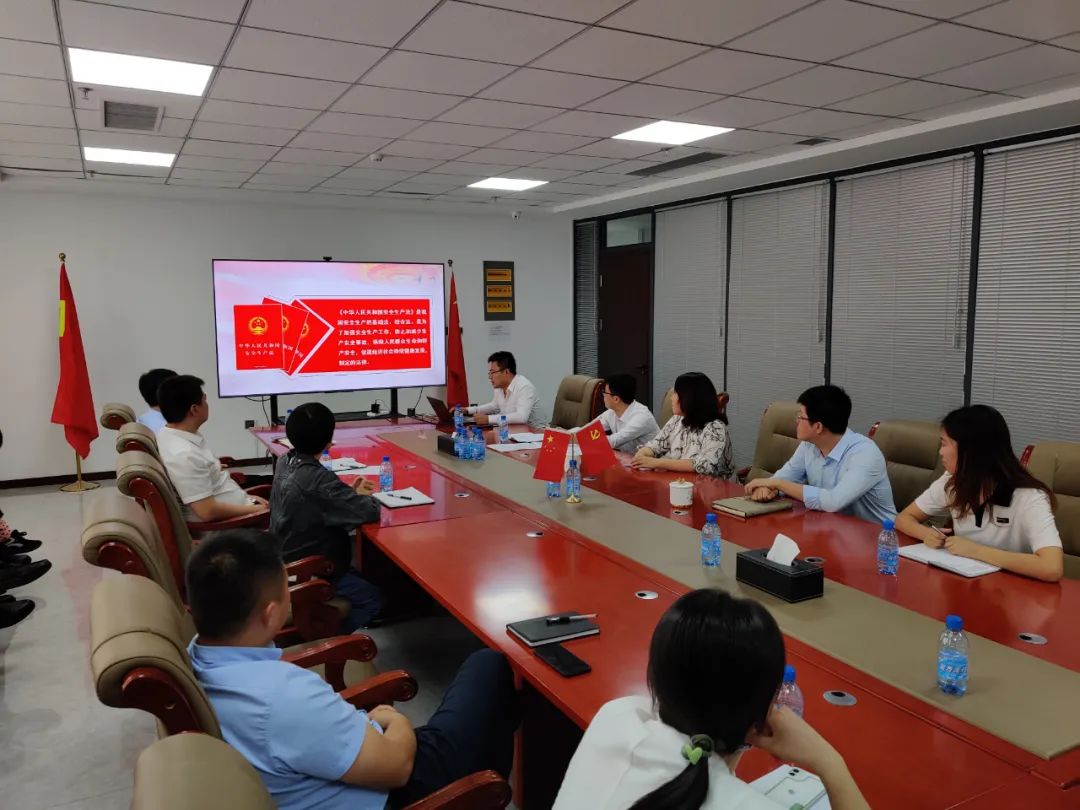 首页| w66集团中国最老牌官方网站